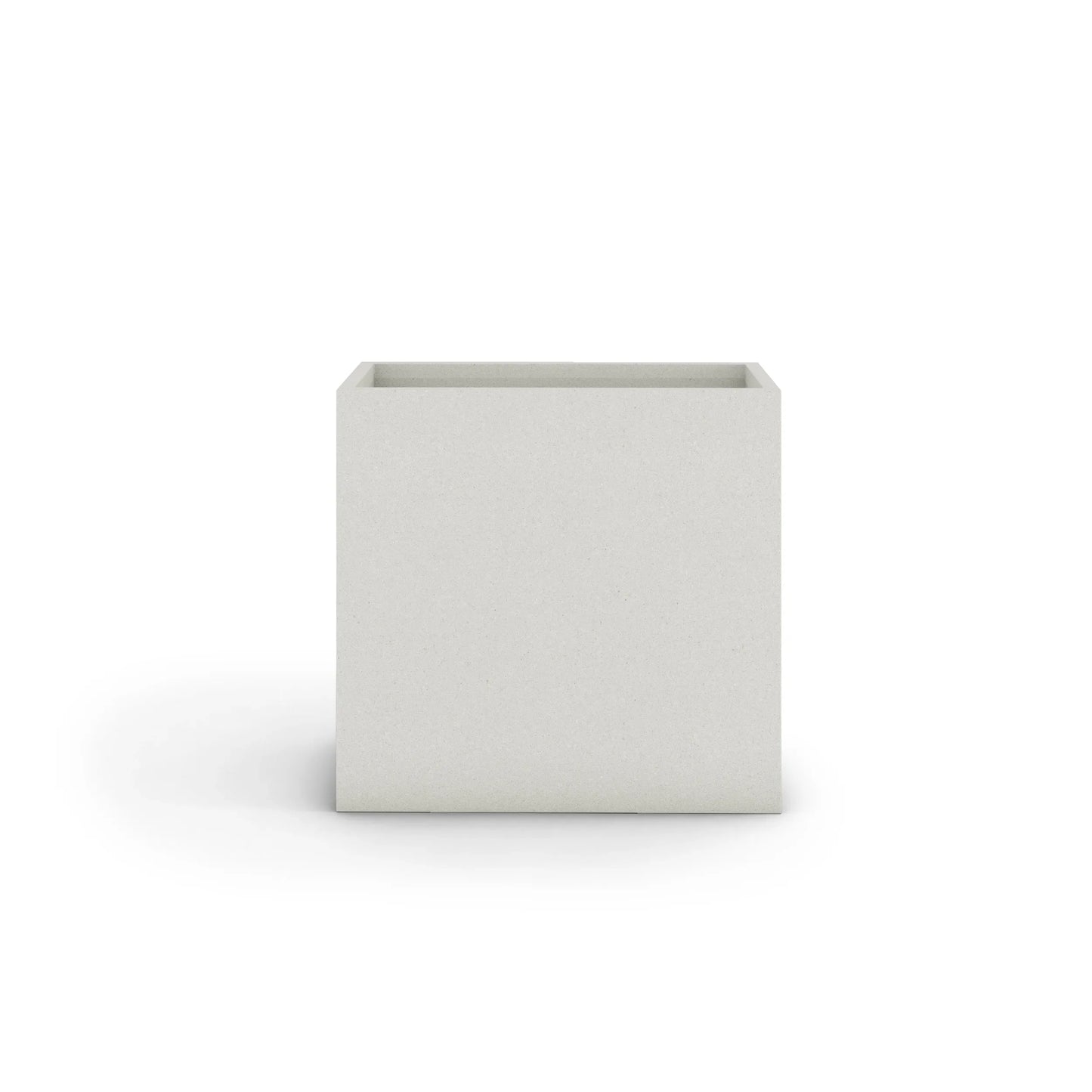 Linea Large Outdoor Planter