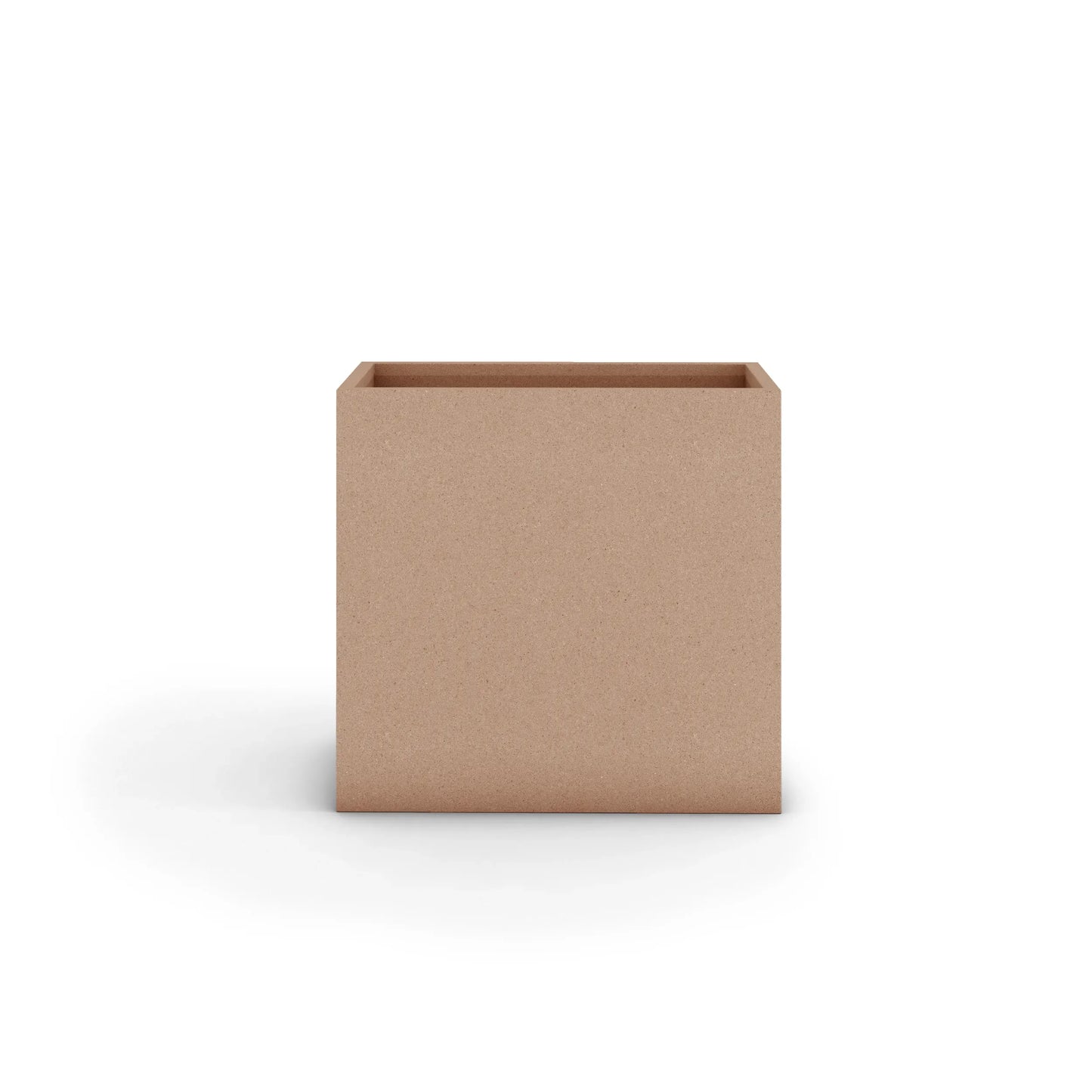 Linea Large Outdoor Planter