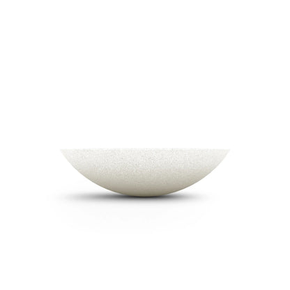 Oceanside Outdoor Shallow Planter