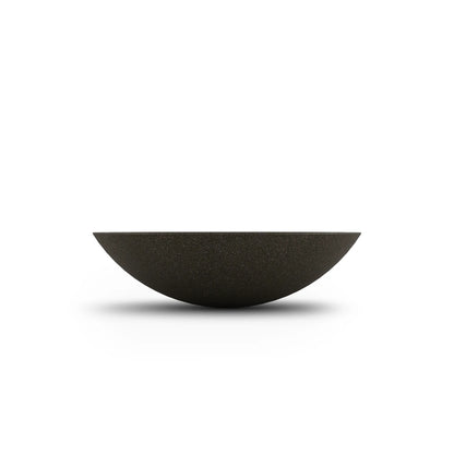 Oceanside Outdoor Shallow Planter