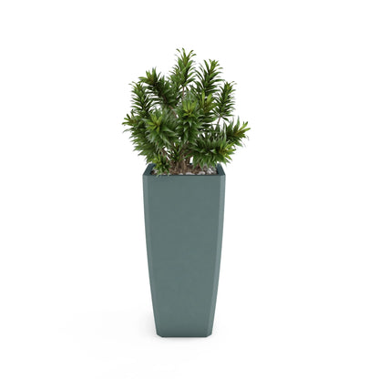 Quartet Planter