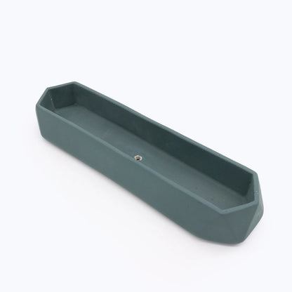 Runner Tabletop Planter