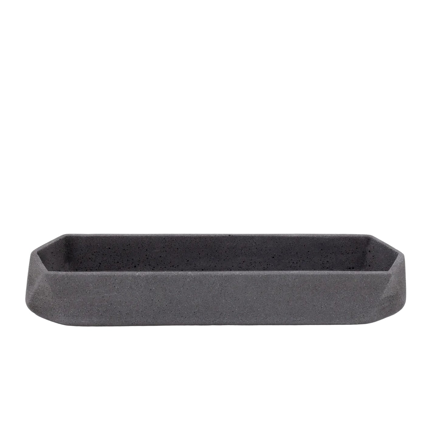 Runner Tabletop Planter