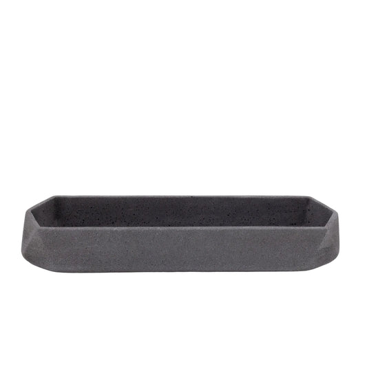 Runner Tabletop Planter