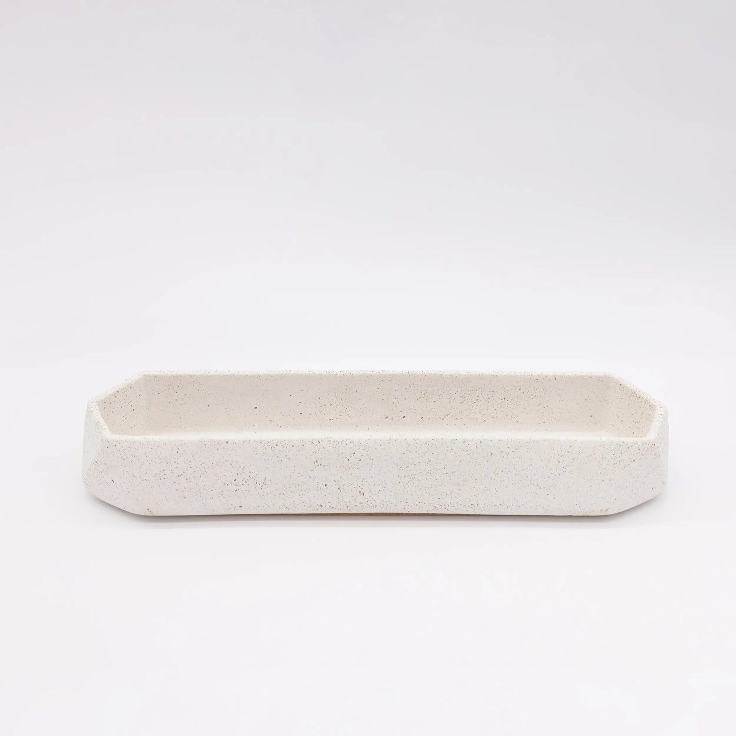 Runner Tabletop Planter