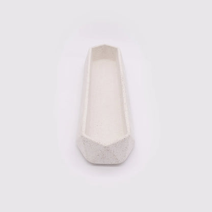 Runner Tabletop Planter