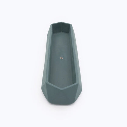 Runner Tabletop Planter