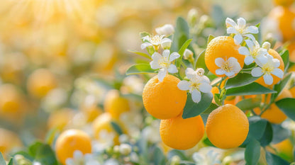 Self-Love Candle - I am Worthy