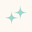 foreverhomegoods.com logo