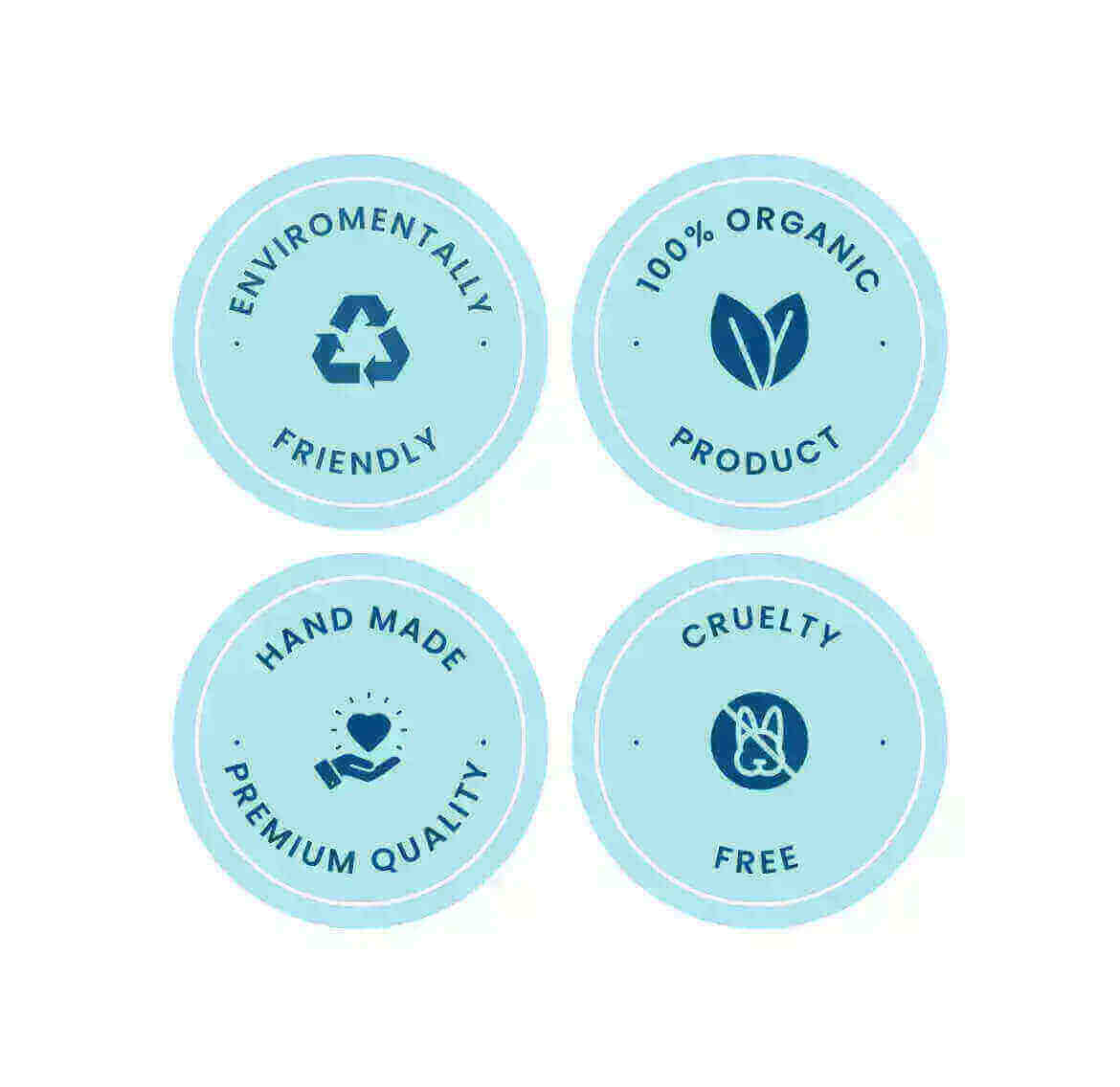 Crème Brûlée Candle